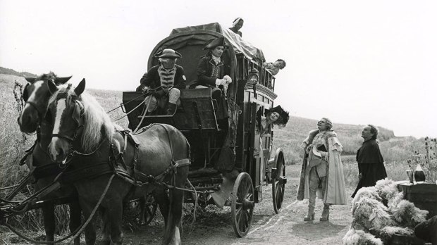 WEB2-LA-NUIT-DE-VARENNES-IMDB.jpg