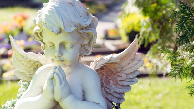 angel-cemetery.jpg