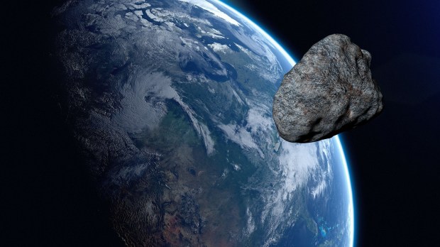 asteroid-4145080_1920.jpg
