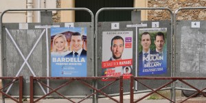 Comment parler de politique à son enfant ?