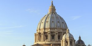 La Rencontre mondiale des familles s&rsquo;ouvre à Rome