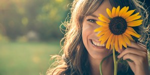 Repos, famille, prière : le guide de Aleteia pour des vacances réussies