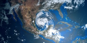 Ce que notre rapport à la météo dit de notre confiance en Dieu
