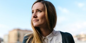 L&rsquo;incroyable leçon de gratitude de sainte Agnès avant de mourir