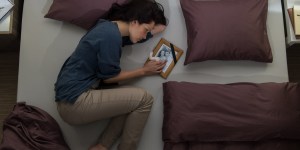 Veuvage précoce : comment se reconstruire après la mort de son conjoint ?