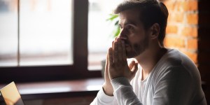 Pourquoi Dieu ne répond-il pas à ma prière ?