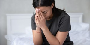 Connaissez-vous la prière préférée du Seigneur ?