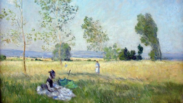 WEB2-PAINT-CLAUDE MONET-SUMMER-DOMAINE PUBLIC-1874_Monet_Sommer_anagoria.jpg