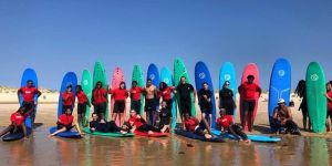 Des barres HLM de Bondy aux plages d’Arcachon