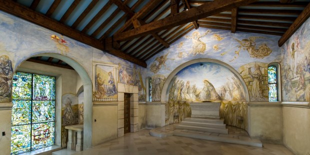 Chapelle-Foujita-024_3239421