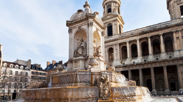 FONTAINE-SAINT-SULPICE.jpg