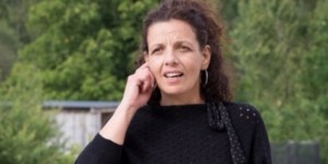 L&rsquo;émouvant témoignage de foi de Florence, atteinte d&rsquo;Alzheimer à 42 ans