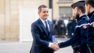 Gérald_Darmanin_2019.jpg