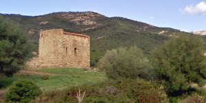 Sur la trace des premiers chrétiens corses