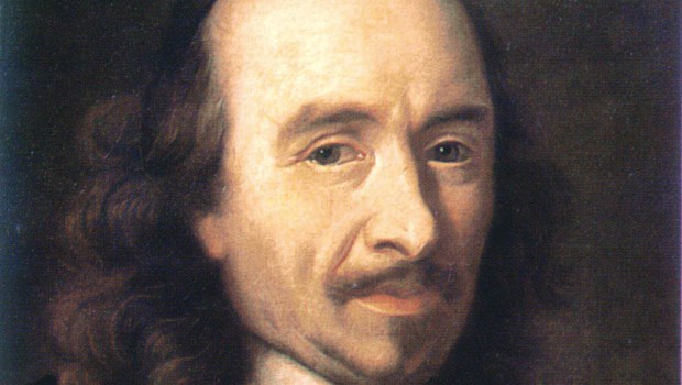 Pierre Corneille