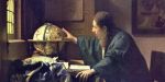 WEB2-PAINTING-VERMEER-domaine public