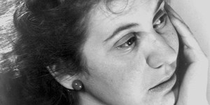 La prière du cœur d’Etty Hillesum