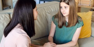 L’adolescence, le bon moment pour prendre des responsabilités