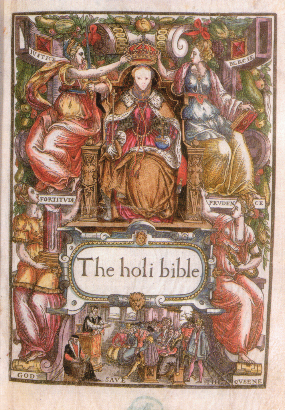 Bishops_Bible_Elizabeth_I_1569.jpg