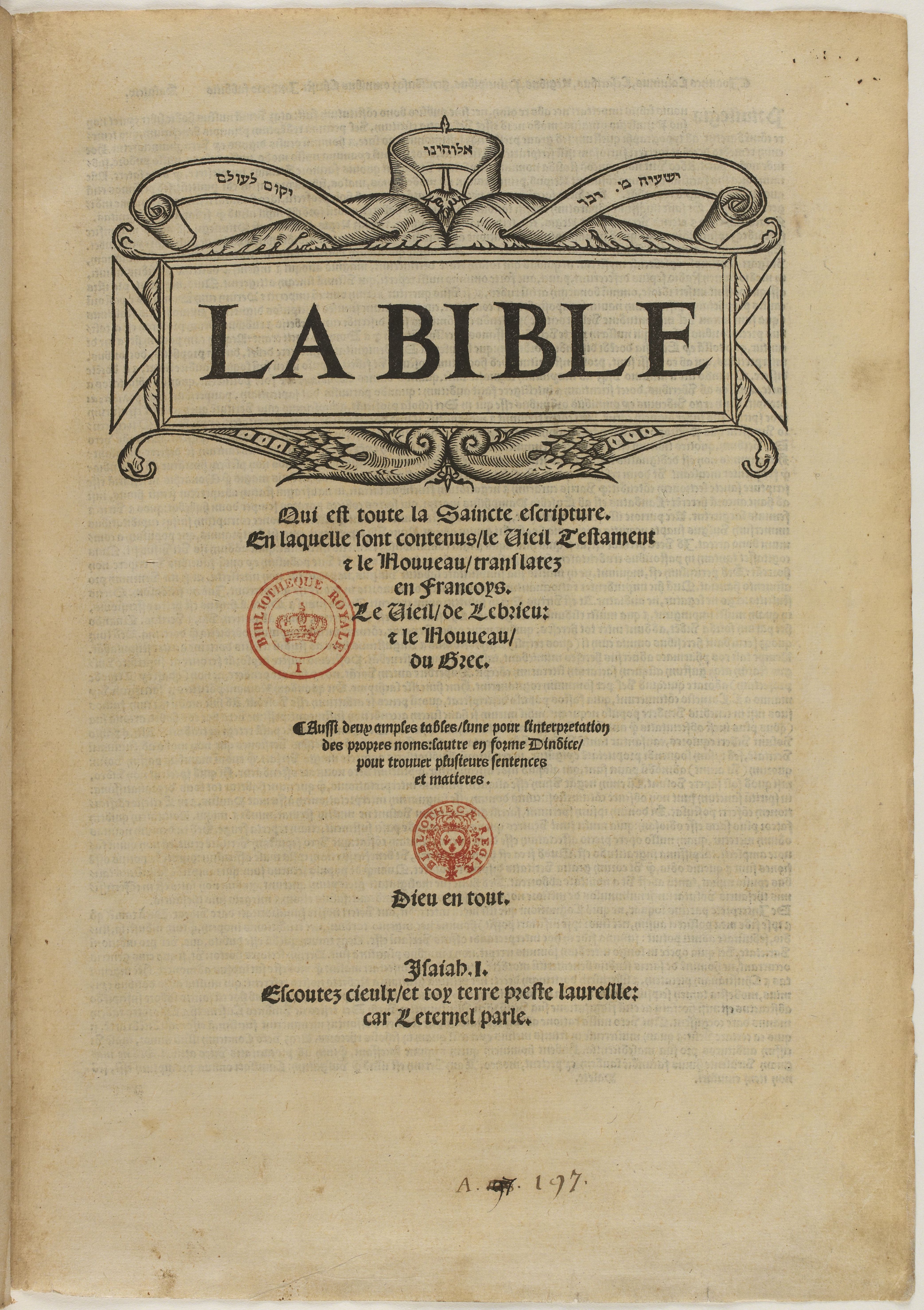 La_Bible_Qui_est_toute_la_Saincte_escripture_Neuchâtel_1535_Gallica2.jpg