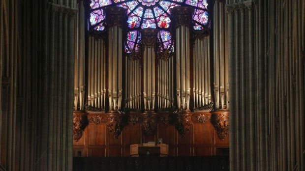 Orgue-Notre-Dame.jpg