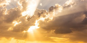 Prière pour qu&rsquo;un défunt aille au Ciel