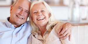 La retraite, un nouveau défi pour le couple