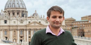 Aleteia va-t-il devenir payant ?