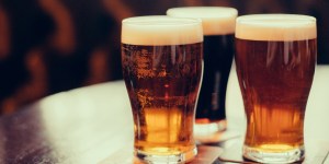 L&rsquo;amour de Dieu, c&rsquo;est un peu comme une chope de bière