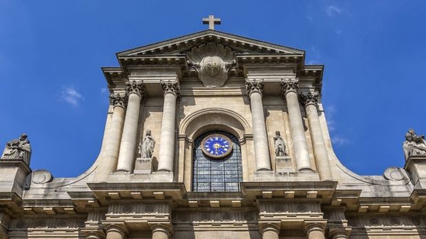 CHURCH-SAINT-ROCH-PARIS.jpg