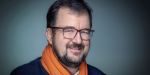 WEB2-BERTRAND BADRE-MAME