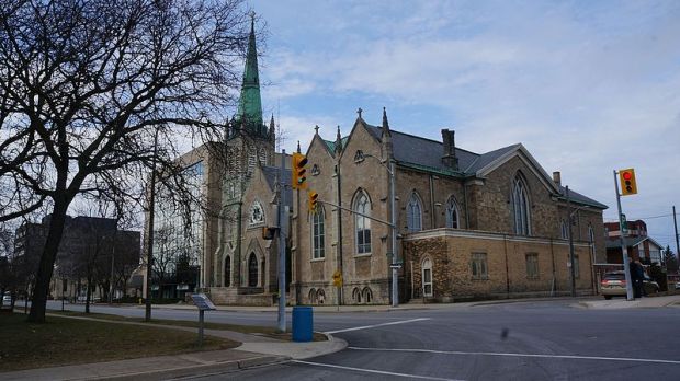 Cathedral-of-St.-Catherine-of-Alexandria.jpg