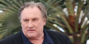 L’affaire Depardieu, une histoire d’hommes ?