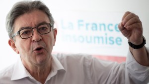 JEAN-LUC-MELENCHON-000_1SY8B4.jpg