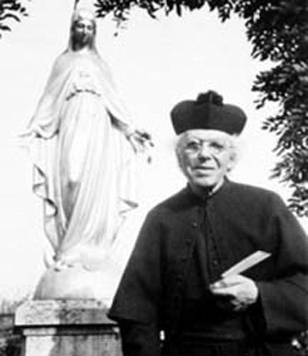 Jean-Édouard_Lamy.jpg