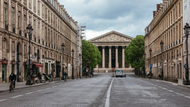 MADELEINE-CHURCH-PARIS-080_HL_MMENARD_1089434.jpg