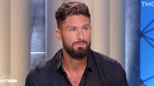 Olivier-Giroud-sur-TMC.jpeg