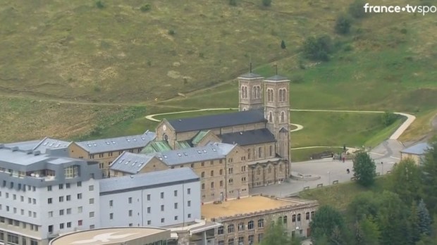 Tour-de-France-La-Salette.jpeg