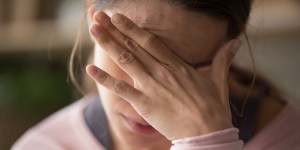 La prière à saint Joseph quand la vie devient trop pesante