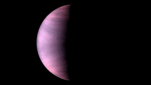 WEB3-VENUS-UV-CLOUDS-NASA-ESA-Space-Telescope-Science-Institute.jpg