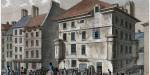 WEB2-FRENCH REVOLUTION-CARMES-AURIMAGES-aurimages_0029736_0044.jpg