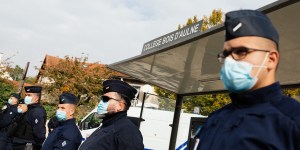 L’irréligion d’État peut-elle vaincre le terrorisme islamiste ?