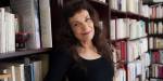 Jacqueline Kelen