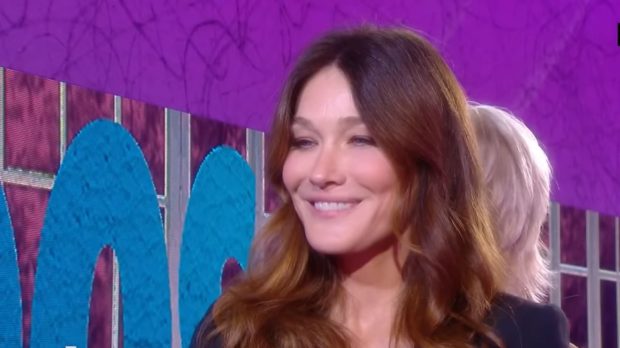 CARLA-BRUNI-e1603449713811.jpg