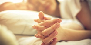 Sexualité : comment raviver le désir quand il s’étiole ?