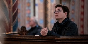 Deux habitudes à prendre pour résister à la « tristesse du diable »