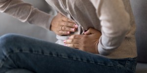 L&rsquo;alimentation au secours des douleurs liées au cycle féminin