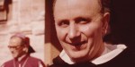 yves congar