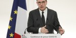WEB2-JEAN CASTEX-AFP-000_8VX2FV.jpg