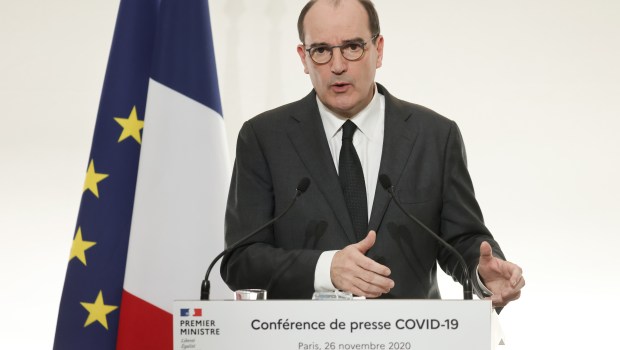 WEB2-JEAN CASTEX-AFP-000_8VX2FV.jpg